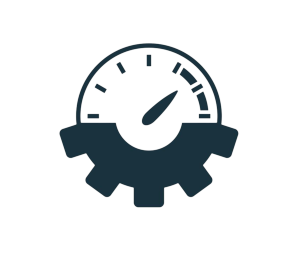 Benchmarking Services